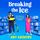 Artikelbild von Breaking the Ice