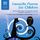 Artikelbild von Favourite Poems For Children