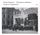 Artikelbild von Songs Of Thessaloniki