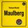 Artikelbild von MAULBERG