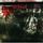 Artikelbild von Tribute To Staind