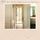 Artikelbild von Home (Touchstones)