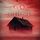 Artikelbild von Go First (A Kate Valentine FBI Suspense Thriller&mdash;Book Three)