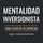 Artikelbild von Mentalidad Inversionista