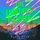 Artikelbild von The Lightning Catcher