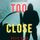 Artikelbild von Too Close (A Morgan Stark FBI Suspense Thriller&mdash;Book 2)