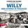 Artikelbild von Willy. Una storia di ragazzi