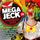 Artikelbild von megajeck 28