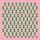 Artikelbild von Dots & Pearls 4 mixed by Marku