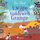 Artikelbild von Escape to Giddywell Grange
