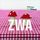 Artikelbild von Zwa