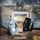 Artikelbild von Innocence & Danger