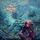 Artikelbild von Span Of Aeons