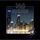 Artikelbild von Another Night