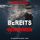 Artikelbild von Bereits genommen (Ein Laura Frost FBI-Thriller &ndash; Band 6)