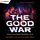 Artikelbild von The Good War
