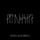 Artikelbild von The Northman (Original Motion Picture Soundtrack)