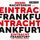 Artikelbild von Eintracht Frankfurt