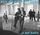 Artikelbild von Pee Wee Bluesgang: Soft Suicide