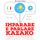 Artikelbild von Imparare & parlare kazako