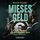 Artikelbild von Mieses Geld