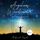 Artikelbild von Angelicas Wunderwelt (Band 1)