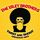 Artikelbild von Twist & Shout-Greatest Hits