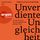 Artikelbild von Unverdiente Ungleichheit