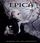 Artikelbild von Epica: Requiem For The Indifferent