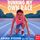 Artikelbild von Running My Own Race
