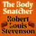 Artikelbild von The Body Snatcher