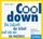 Artikelbild von Cooldown