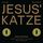 Artikelbild von Jesus' Katze