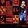 Artikelbild von Remix Hits