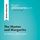 Artikelbild von The Master and Margarita by Mikhail Bulgakov (Book Analysis)