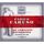 Artikelbild von Complete Recordings