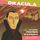 Artikelbild von Dracula