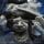 Artikelbild von Relentless Mutation