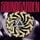 Artikelbild von Badmotorfinger