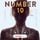 Artikelbild von Number 10 1. Traue nur dir selbst