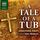 Artikelbild von A Tale of a Tub (Unabridged)