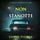 Artikelbild von Non Stanotte (Un thriller di Rachel Blackwood &ndash; Libro 6)