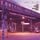 Artikelbild von Wir Kinder vom Bahnhof Soul (Re-Release)