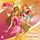 Artikelbild von Winx. Ogon drakona