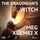Artikelbild von The Dragonian's Witch