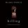 Artikelbild von Killing (The Making of Riley Paige&mdash;Book 6)