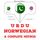 Artikelbild von I am learning Norwegian