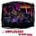 Artikelbild von MTV Unplugged In New York