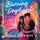 Artikelbild von Burning Daylight