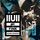 Artikelbild von IIUII (Mini-Gatefold)